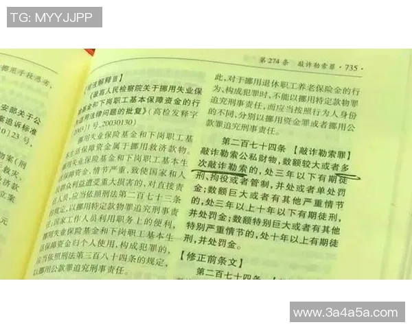 历史上那些令人瞩目的赌局与赌徒传奇故事背后的真相与启示