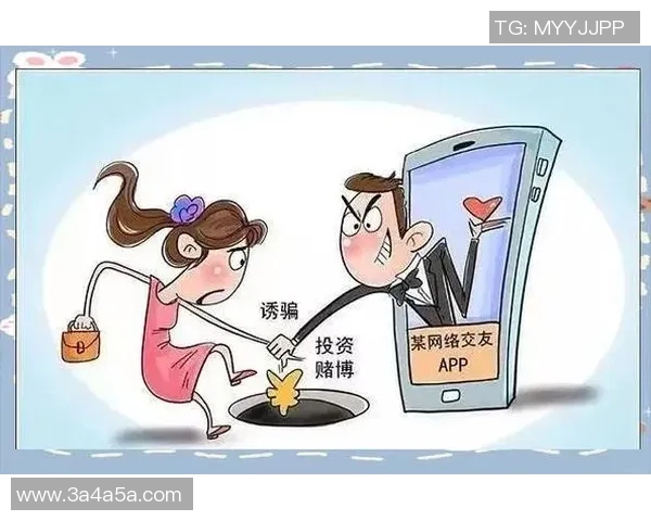 数字原生代对赌博的双重视角:娱乐活动还是潜在风险的陷阱 数字原生代对赌博的双重视角:娱乐活动还是潜在风险的陷阱