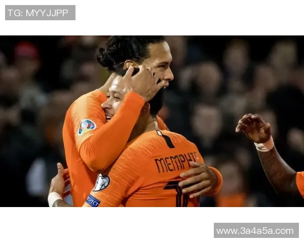 荷兰队再度崛起无冕之王勇敢追逐梦想中的冠军荣耀