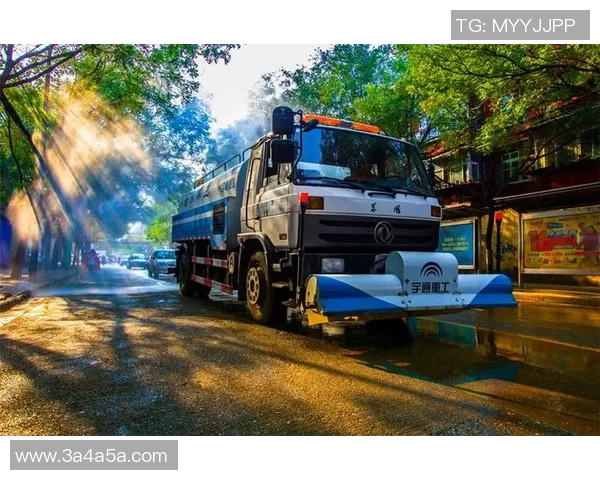 高温天气下的比赛新规首次实施补水暂停保障运动员健康 高温天气下的比赛新规首次实施补水暂停保障运动员健康