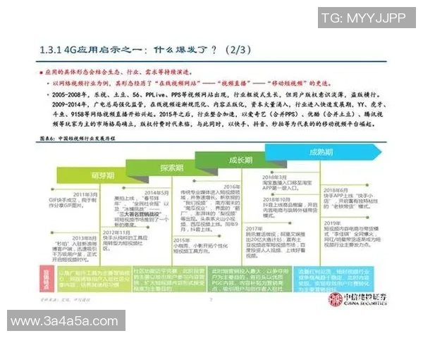 学术研究新视角：世界杯对各学科的启示与探索方向